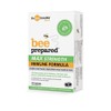 Unbeelievable Health Bee Prepared Max Strength - Pack of 20