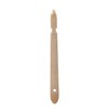 Silicone Caulking Finishing Tool Kit - Effortless Easycaulking with Smoothing