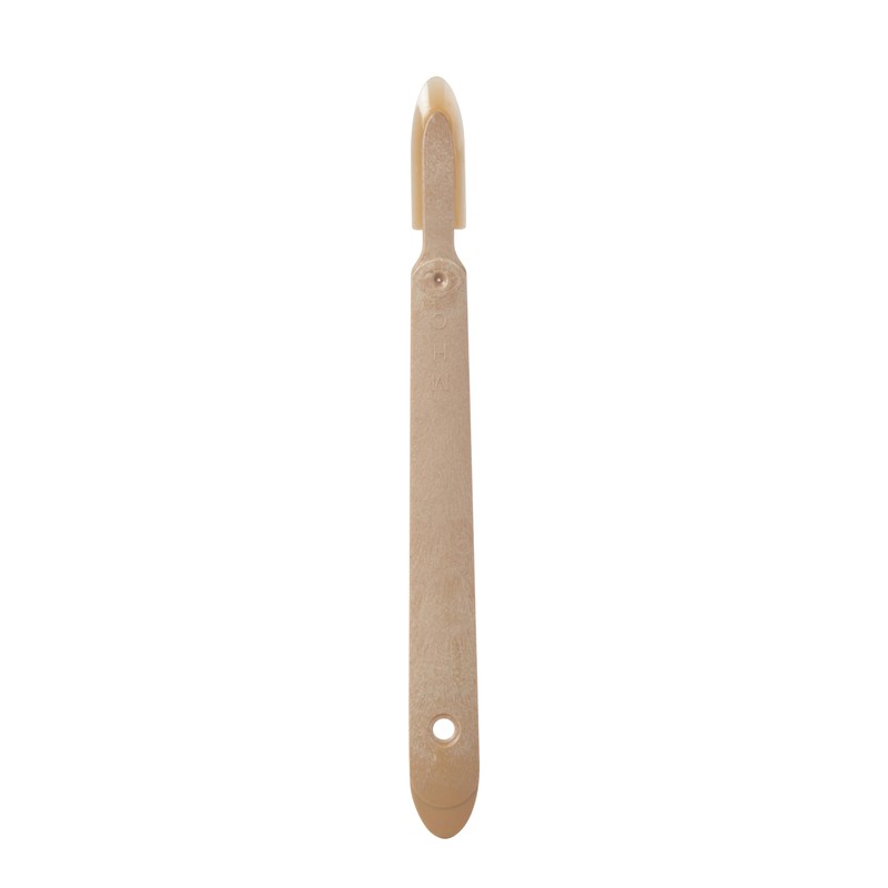 Silicone Caulking Finishing Tool Kit - Effortless Easycaulking with Smoothing