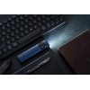 Olight Arkfeld Ultra Navy Blue CW 3-in-1 EDC Flashlight, O-Aluminum