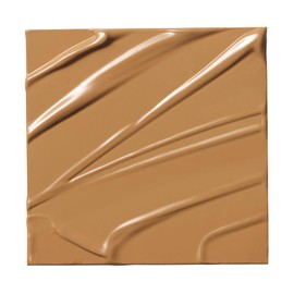 Milk Makeup Future Fluid All Over Cream Concealer, 17W (Medium Tan with Warm Undertones) - 0.28 fl oz - Medium-to-Full Coverage - Up to 12-Hour Wear - Crease-Proof Finish - Vegan, Cruelty Free