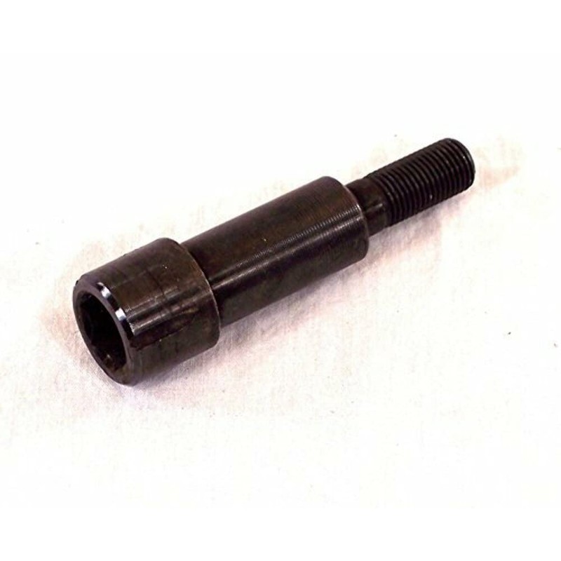 Irs Pivot Bolt, for Beetle 69-79, Ghia 69-74, Each, Compatible