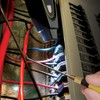 General Tools 63517 Pick and Screwdriver Set with Pouch