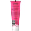 Marc Anthony Strengthening Grow Long Super Fast Conditioner, 8.4 Ounces