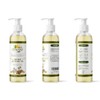 ACEITE DE ALMENDRAS DULCES DE CALIFORNIA 250 ML.
