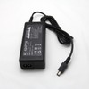 Glorich AC-1 PS-AC1 Replacement AC Adapter for Olympus E-1 /