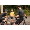 Altura Unisex Nightvision Reflective Saddle Bag - Black - Large