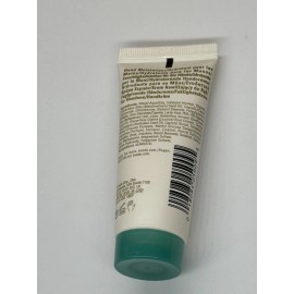AVEDA Hand Relief™ Moisturizing Creme with Shampure™ Aroma 40ml