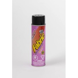 Klotz Oil Fabric Filter Oil - 16oz. Motorcycle ATV/UTV Street Bike Dirt Bike PWC