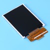 2.8 inch Serial 240*320 SPI Color TFT LCD Panel Serial