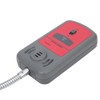 UA6070A Portable Halogen Leak Detector Tester for CFCs HCFCs Gas