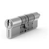 Gerda Adjustable Cylinder for tedee Lock, Inner: 30-61 mm /