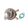 Bomba de combustible con junta MP-E5775-52031 para Kiotitractor CK25 LK3054