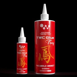 TWC Glue Fen 100ml