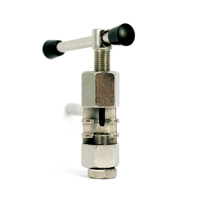 BICYCLE BIKE CYCLE CHAIN RIVET 8/9/10 SPEED REMOVE REPAIR BREAKER