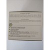 Oil of Dattero HP4688 Hair Mask 200 ml