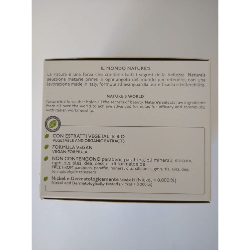 Oil of Dattero HP4688 Hair Mask 200 ml