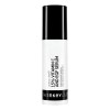 The Inkey List 15% Vitamina C And Egf 30ml