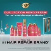 Ogx Repair & Protect Bond Protein Repair 3 En 1