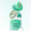 BRINGGREEN Zinc Teca One-Step Balm To Foam 92ml - BRINGGREEN