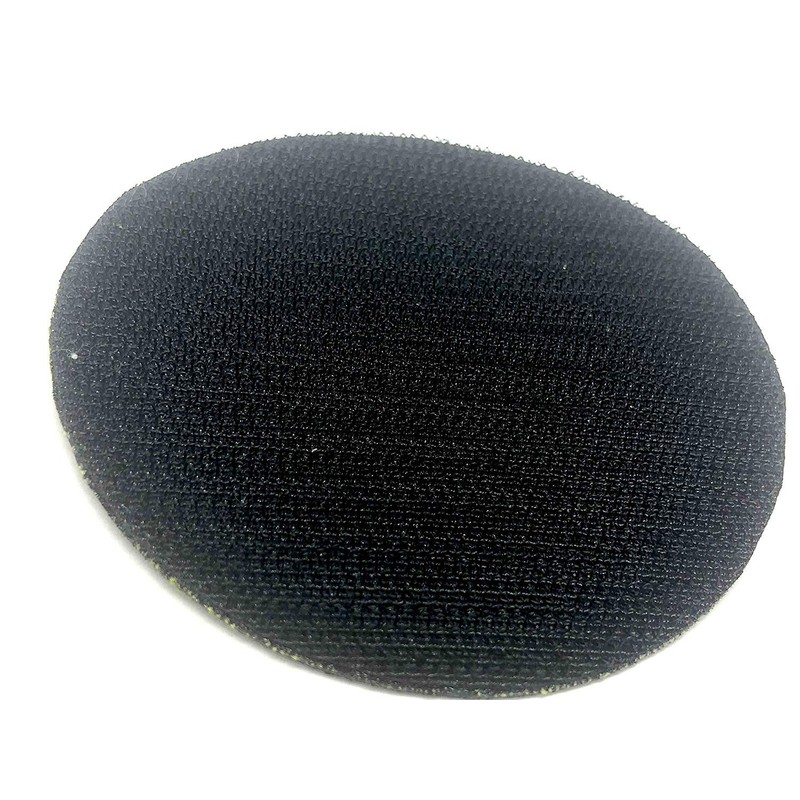 From A Place You Will Not See PVC Airsoft Morale