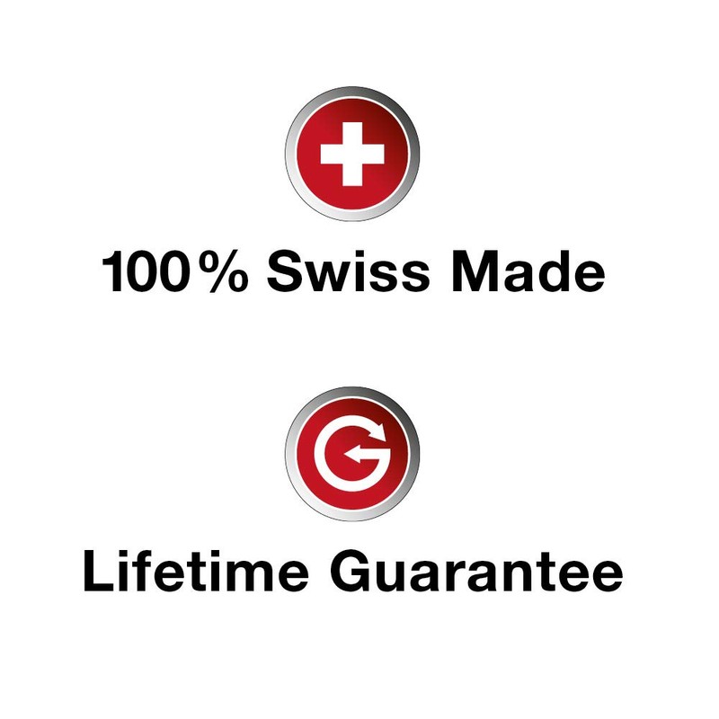 PB (pi-bi-) Driver Set with Holder, 6 Pair, with 244