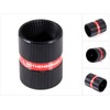 Rothenberger 1500000236 Internal/External Deburrer, Black, 10-54 mm