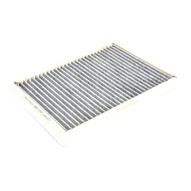 Purflux AHC150 Interior Air Filter
