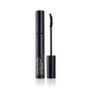 Estée Lauder Little Black Primer™ Tint. Amplify. Set. | Long-Lasting