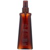 Oribe Maximista Thickening Spray | Volumizing Hair Styling Spray |