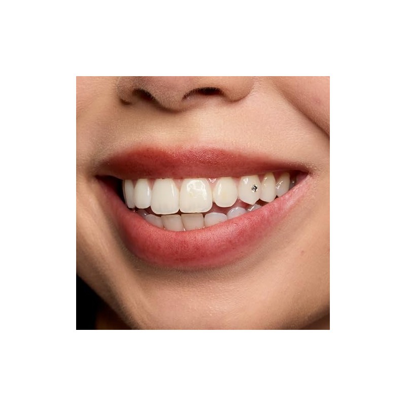 Aquaphor Lip Repair, Moisturizing Lip Balm Multipack (2 Repair sticks
