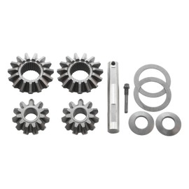 Motive Gear GM86BI Differential Internal Kit