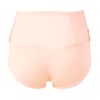 Wacoal Maternity MGP182 Women's Pregnancy Belt, Pants, Prenatal Wear, Can