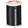 Fujix Tires [Silk Sewing Thread] No. 50, 328.4 ft (100