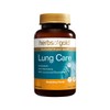Herbs of Gold Lung Care 60 Tablets