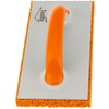 Toolty PVC Sponge Float - 280 x 140mm - Special
