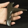 ROSENICE Massage Aid Spike Trigger Point Massage Stones Body Care