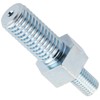 Kyocera 6130402 Former Ryobi Spindle Screw for Sanda Polisha M12