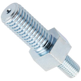 Kyocera 6130402 Former Ryobi Spindle Screw for Sanda Polisha M12