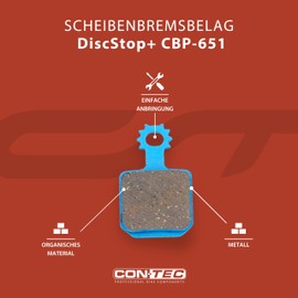 CONTEC Slacker Cage Water Bottle Holder