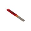 Gedore Chisel for tracciare 240 x 26 x 7 mm