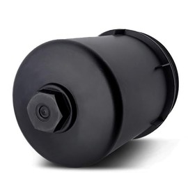 MATERIG Engine Oil Filter Housing Fit for Paccar MX13 Engines Replace 2011888 876740 1936324 1948922 2011888PE 1876740PE 1936324PE 1948922PE