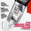 Smashbox Smashbox The Original Photo Finish Smooth & Blur Makeup