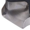 Kitchen Sink Glass Rinser High Pressure Automatic Cup Washer with