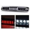 G-PLUS LED 3rd Rear Type I Brake Light Cargo Lamp