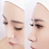 Super Strong Ultra Fast Dry Eyelash Extensions Glue Glam Ultra
