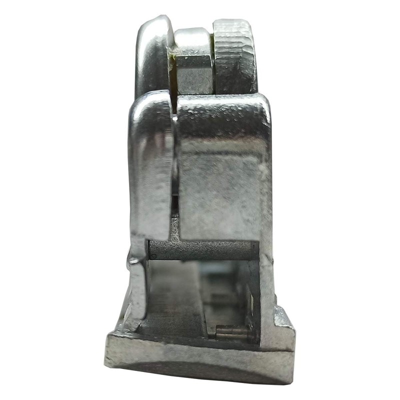 Achkey Worm Gear Replacement Part Gear for Window Gears and