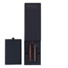 VINABTY RMT-AH401U 149335411 Remote Control For Sony Audio System HTX9000F
