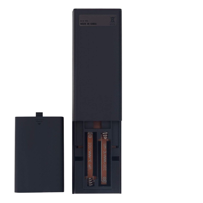 VINABTY RMT-AH401U 149335411 Remote Control For Sony Audio System HTX9000F
