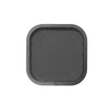 Lens Cover for GoPro Hero 13 / Hero 12 /